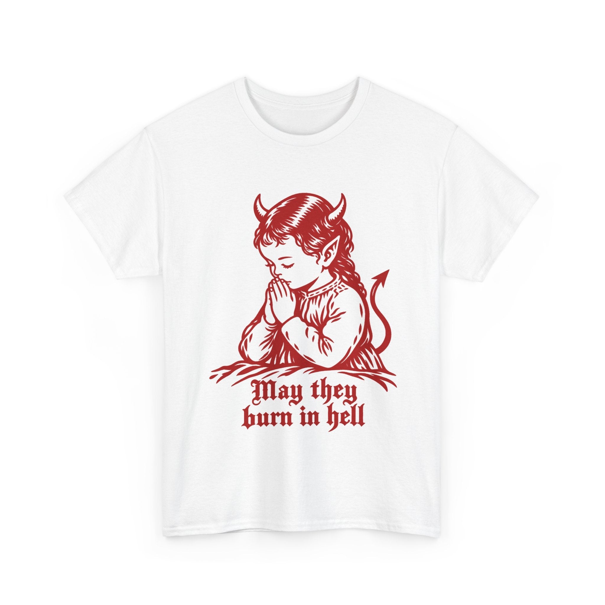T-Shirts – Doom Machine