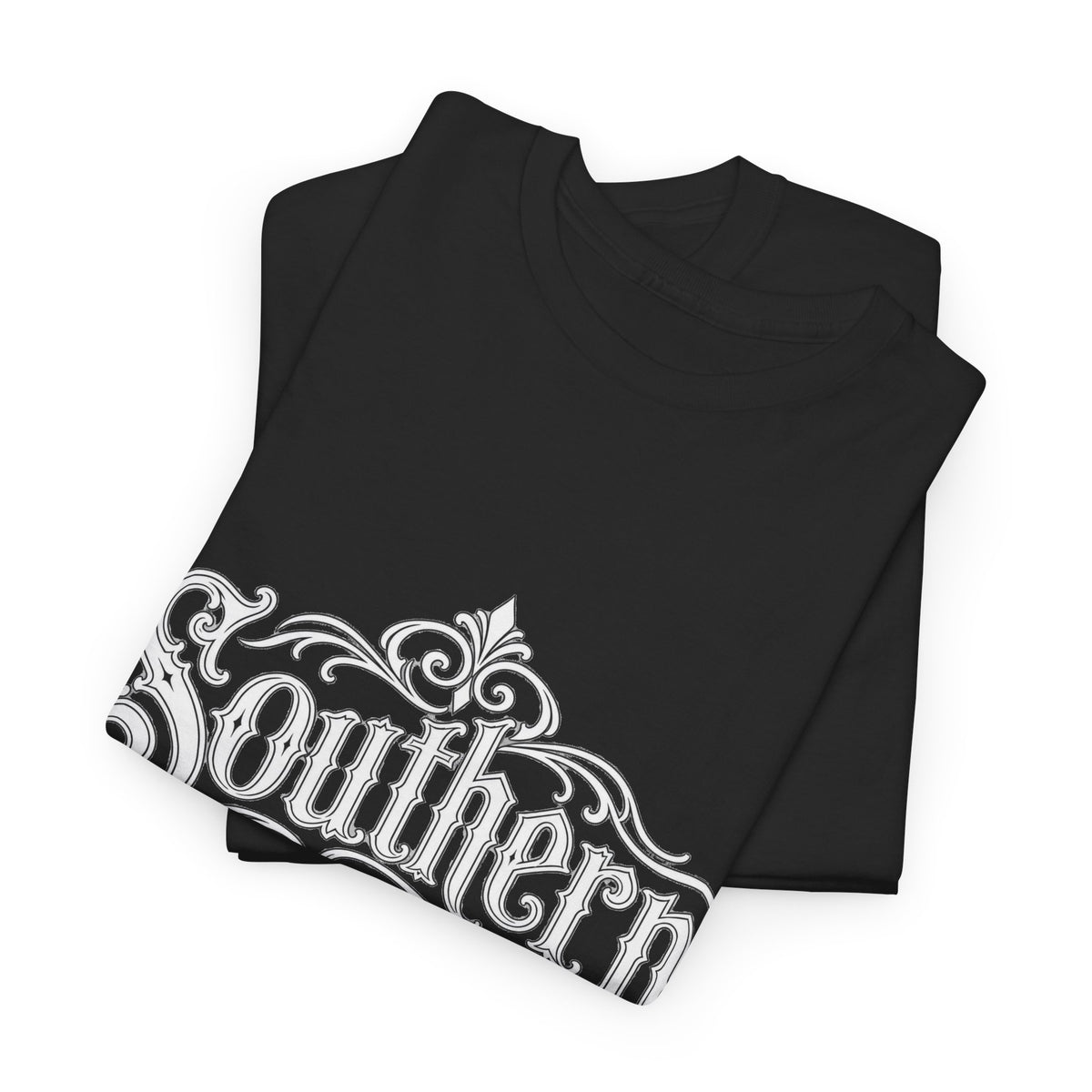 Southern Hostility Tee