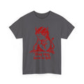May They All Burn -  Tee