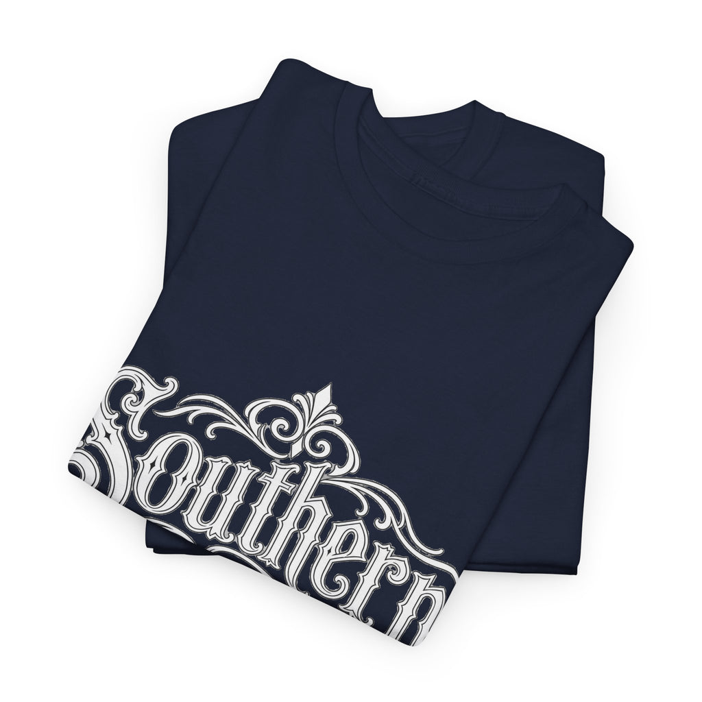 Southern Hostility Tee