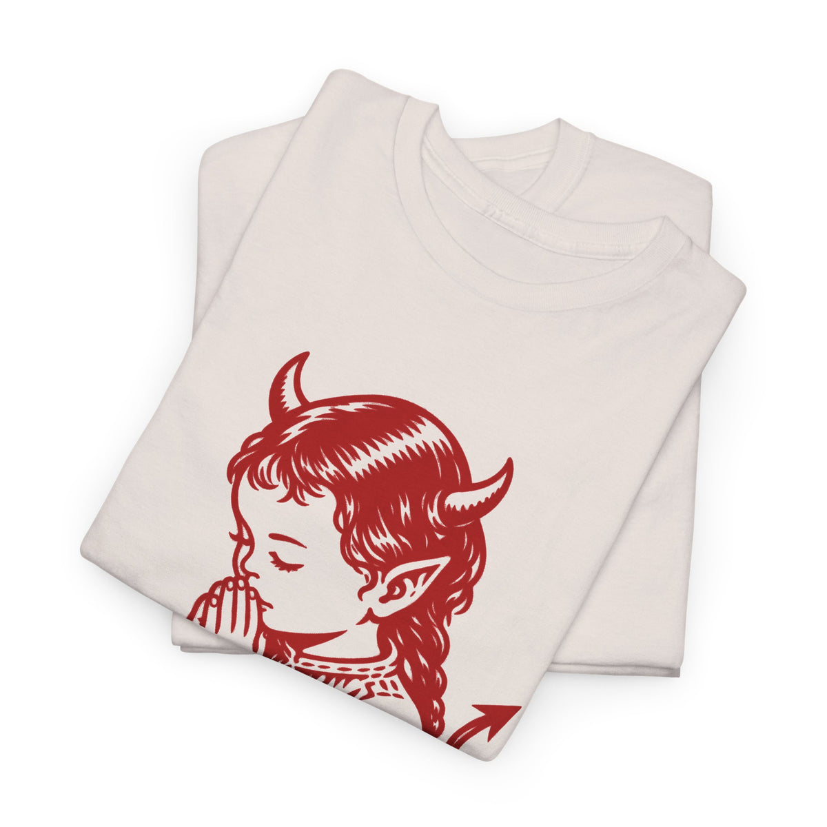 May They All Burn -  Tee