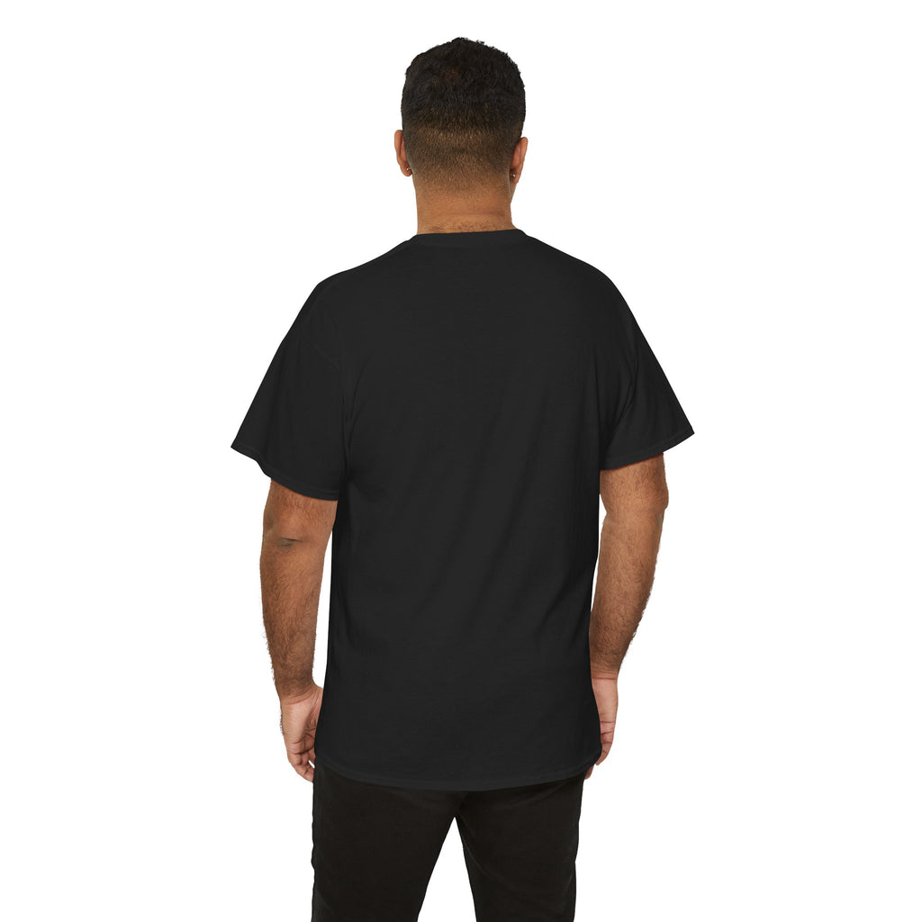 Kult cult T‑Shirt