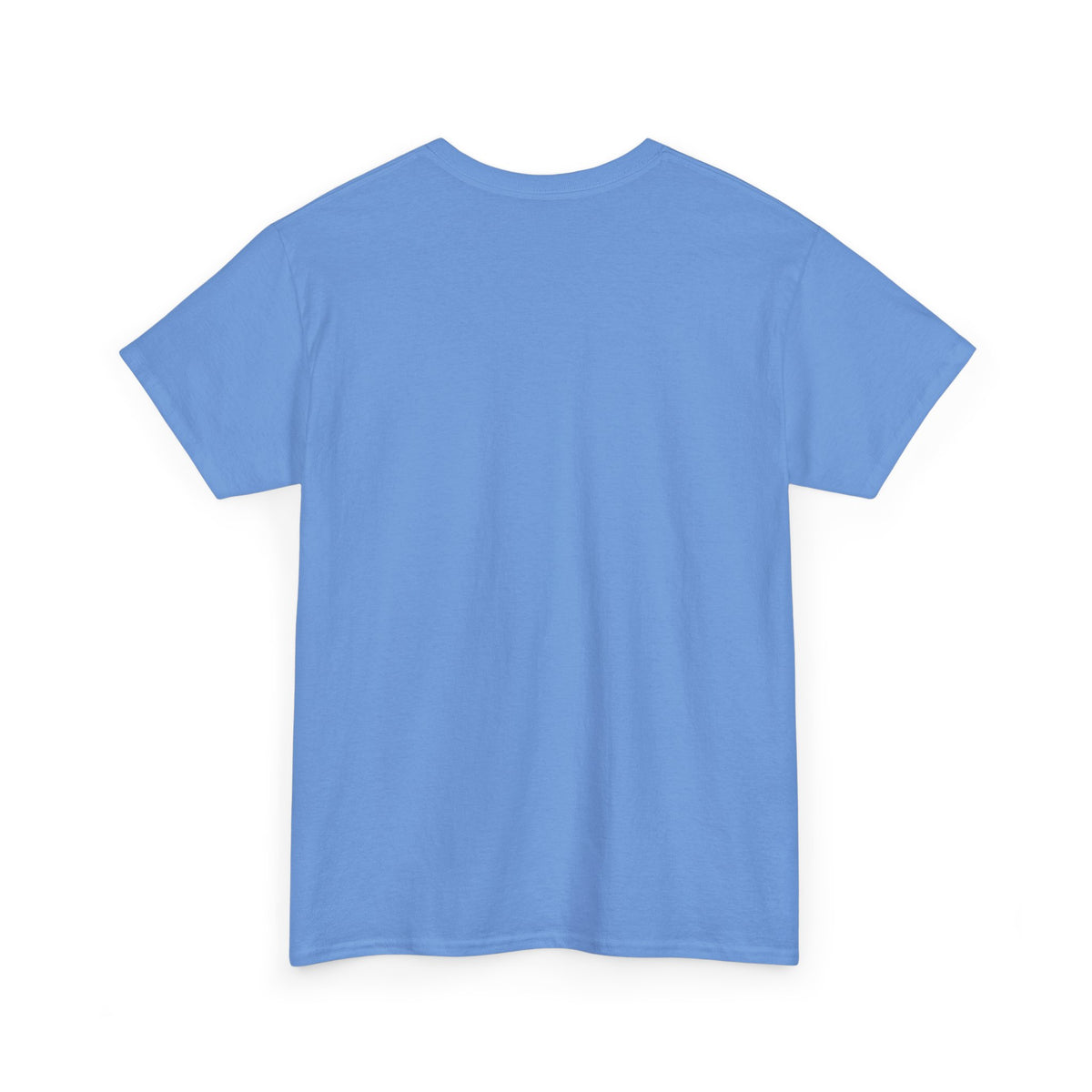 T-Shirt — Vintage Girl Graphic “My Mommy Told Me Not to Talk to Bastards”