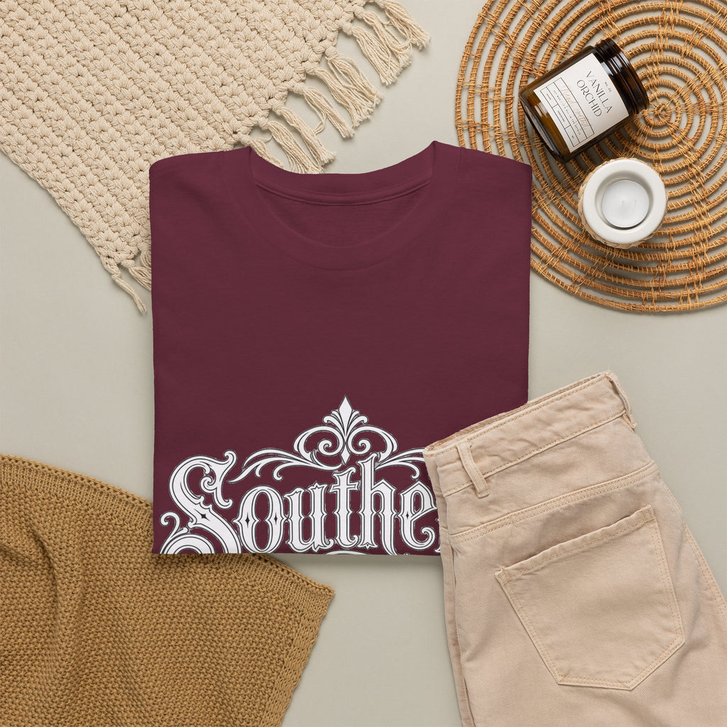 Southern Hostility Tee