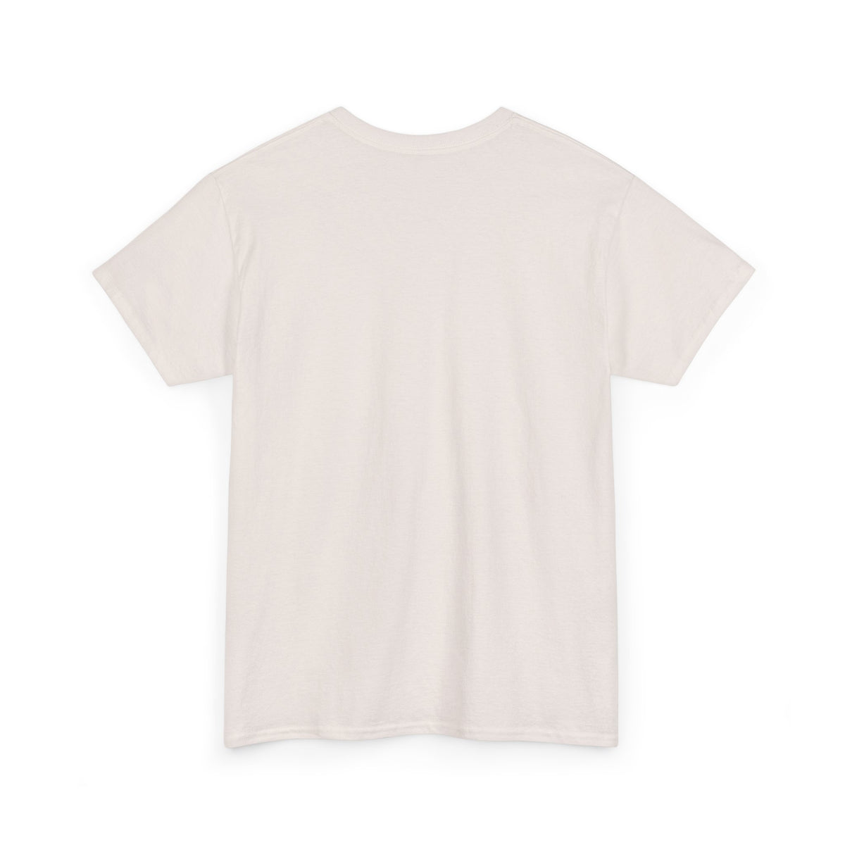 You Complete Me -  Tee