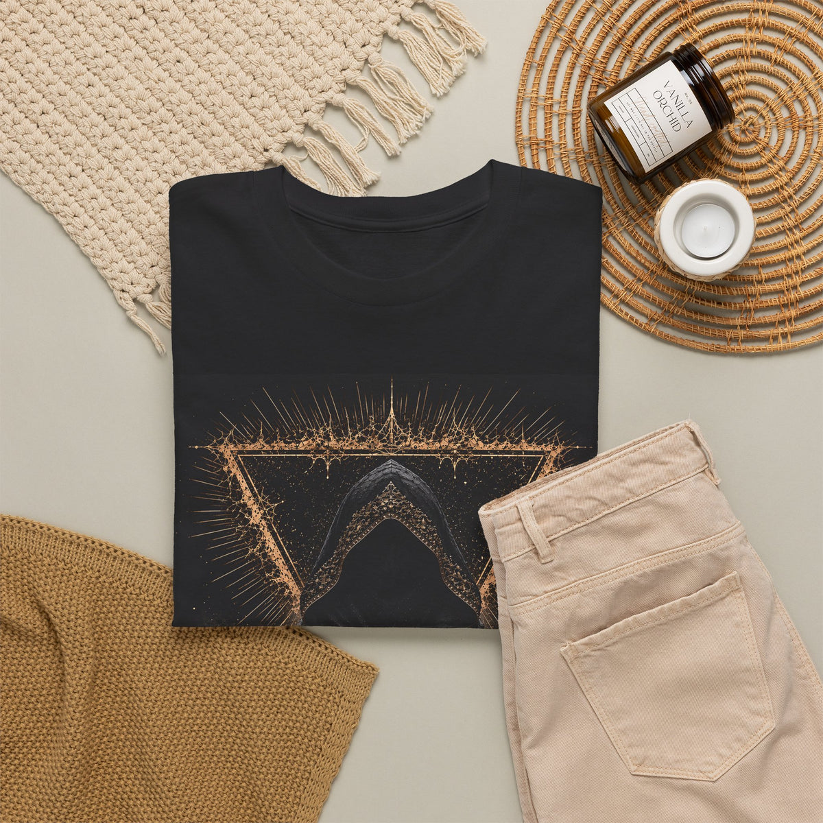 Kult cult T‑Shirt
