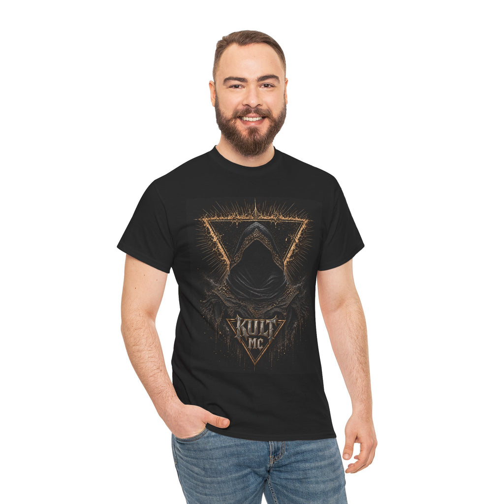 Kult cult T‑Shirt
