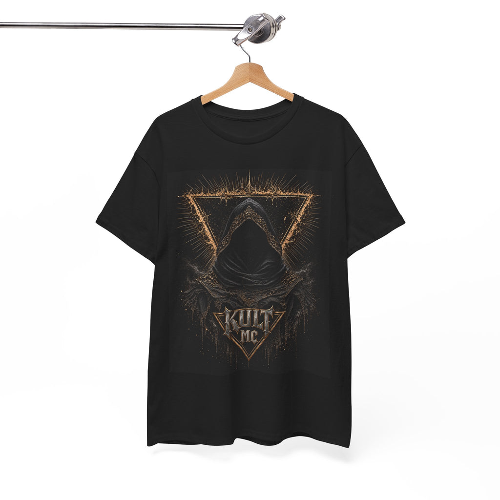 Kult cult T‑Shirt