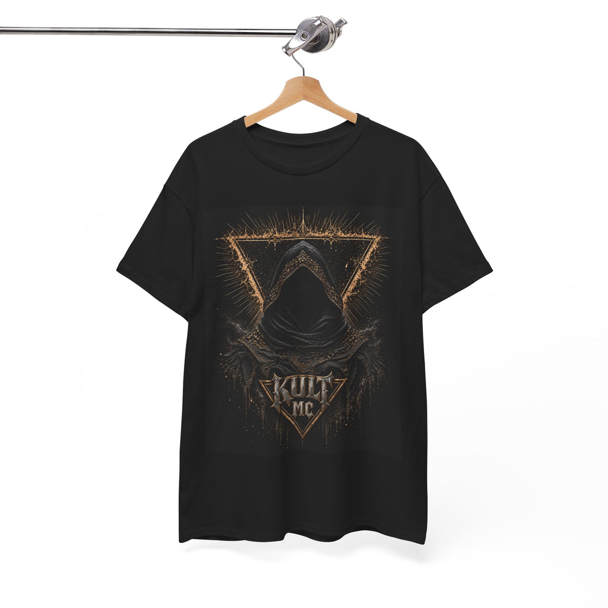 Kult cult T‑Shirt