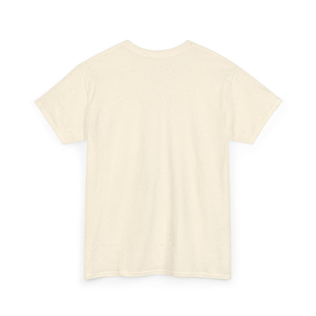 Southern Hostility Tee