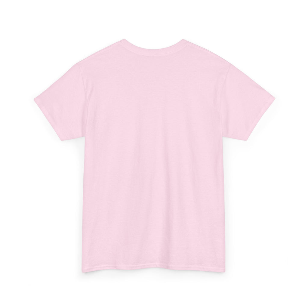 You Complete Me -  Tee