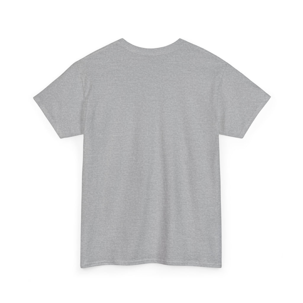 May They All Burn -  Tee