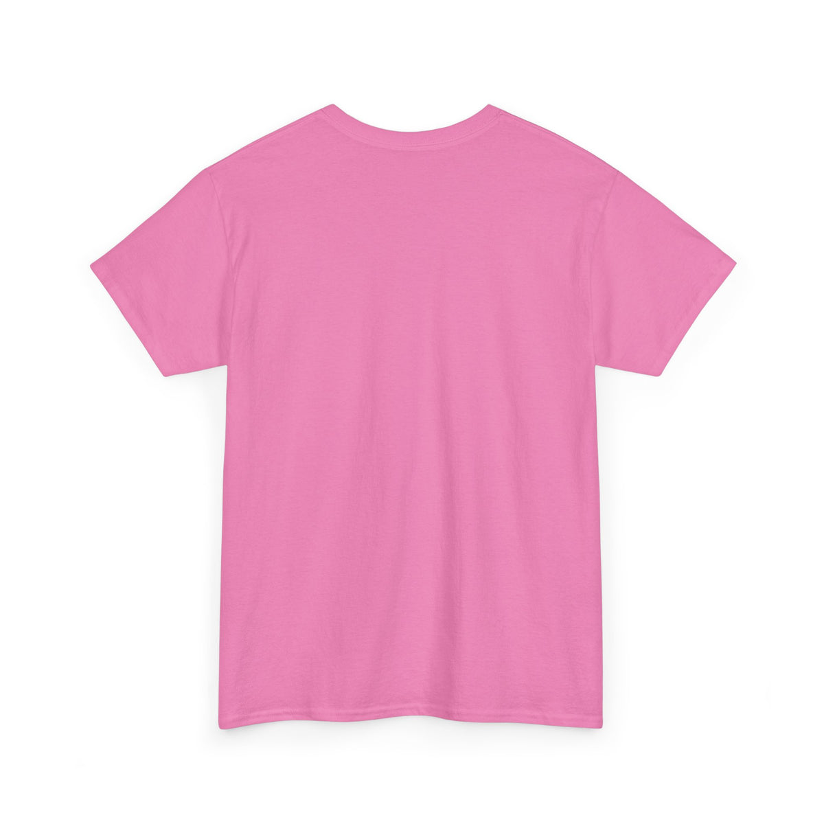 T-Shirt — Vintage Girl Graphic “My Mommy Told Me Not to Talk to Bastards”