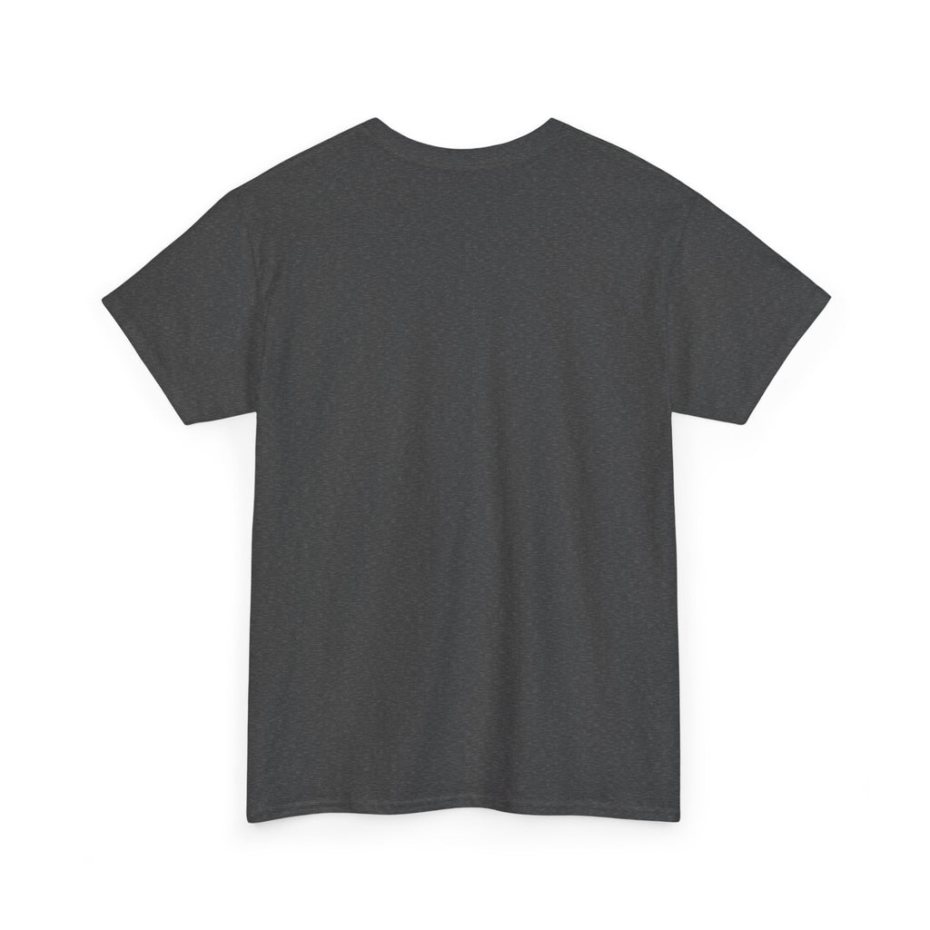 May They All Burn -  Tee