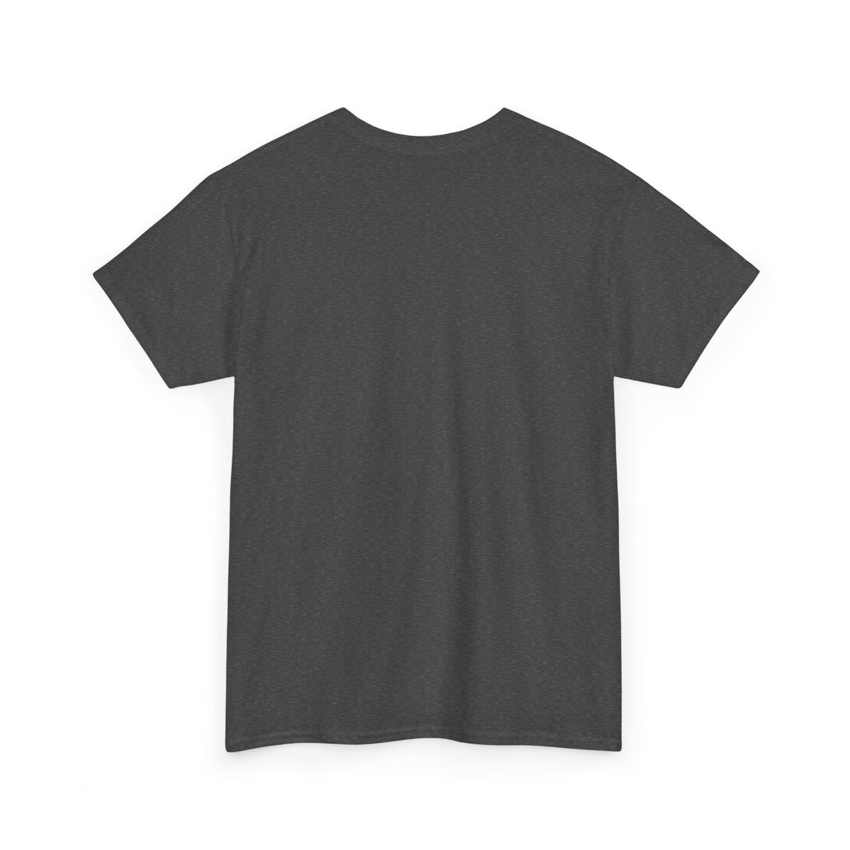 May They All Burn -  Tee