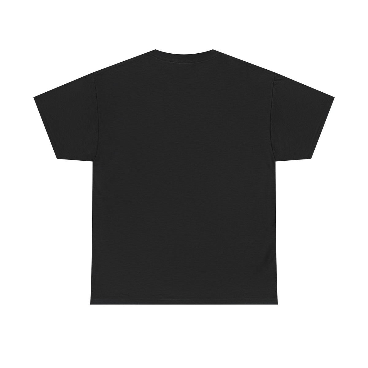 Wolf Shit T‑Shirt