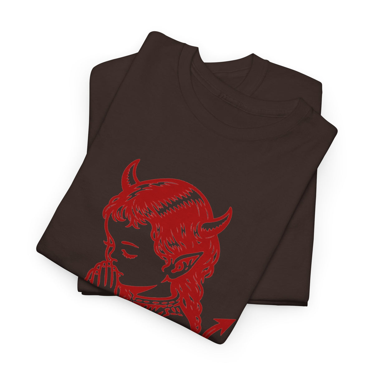 May They All Burn -  Tee