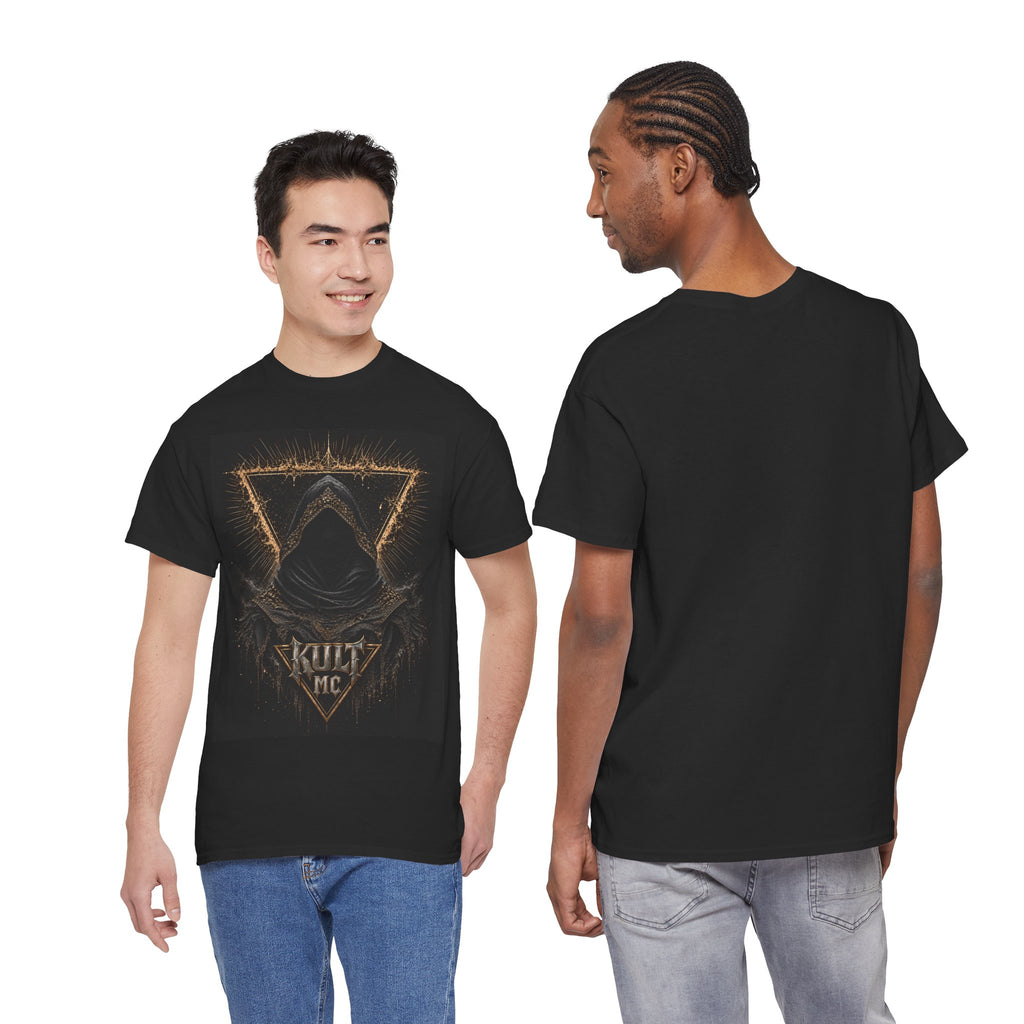 Kult cult T‑Shirt