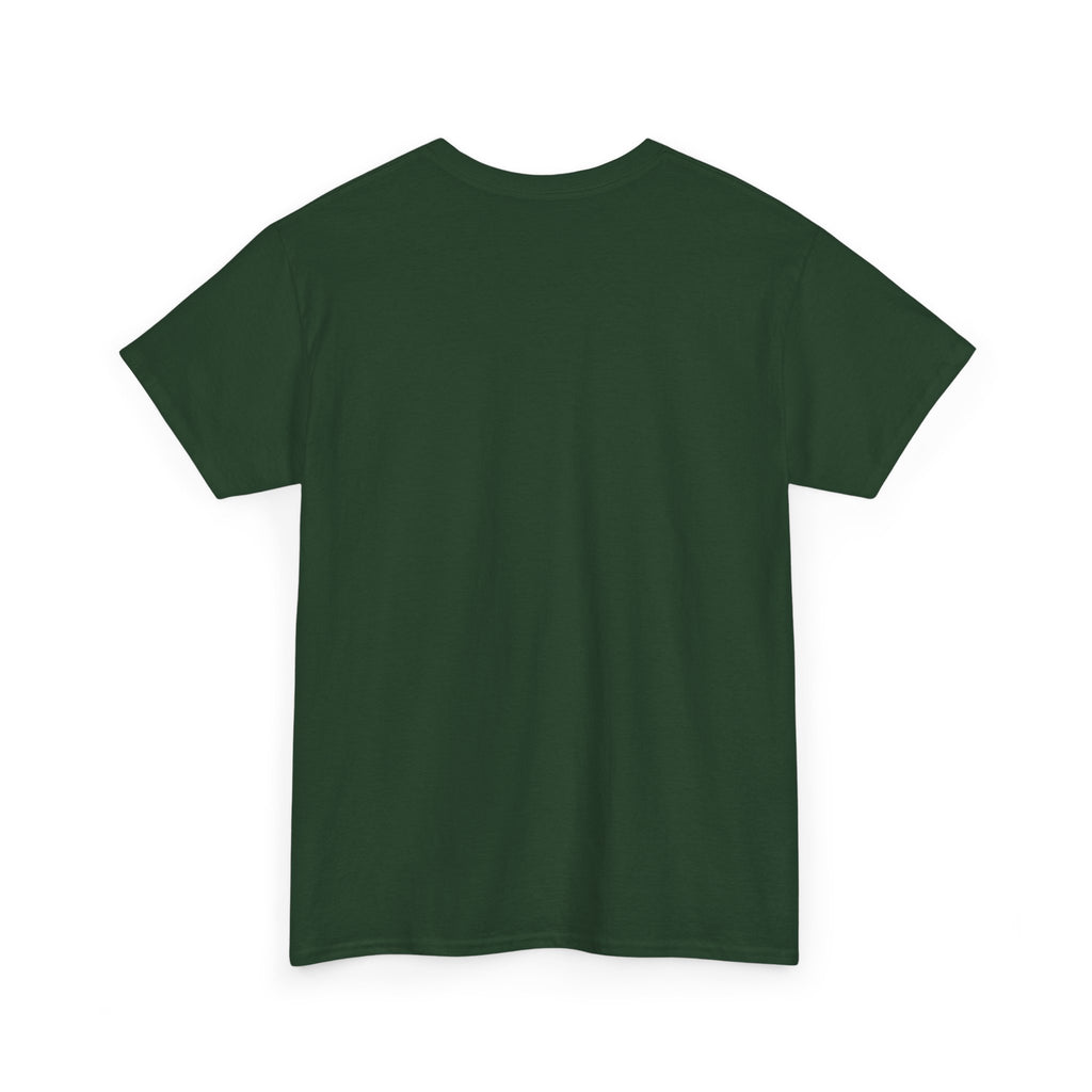 Southern Hostility Tee