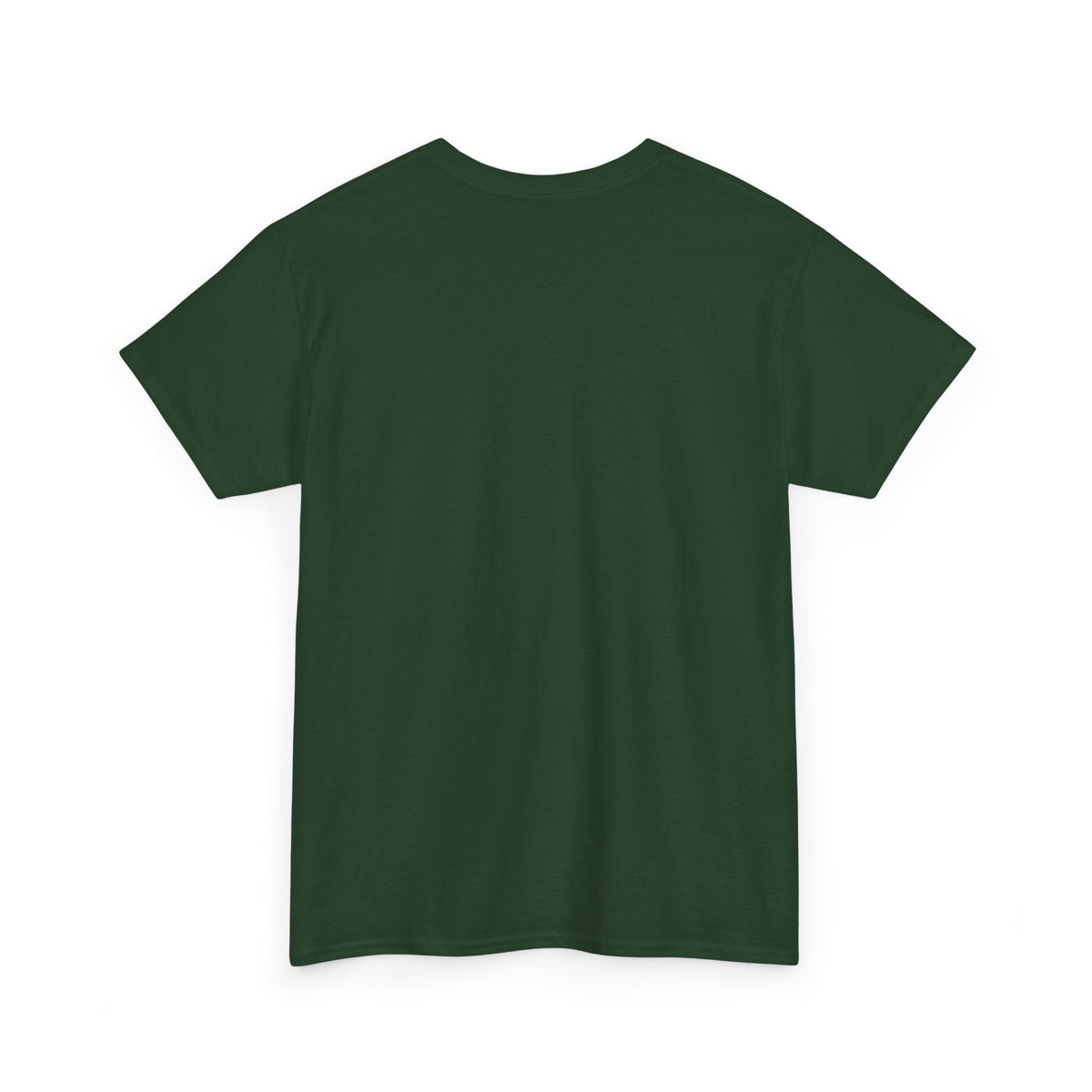 Southern Hostility Tee