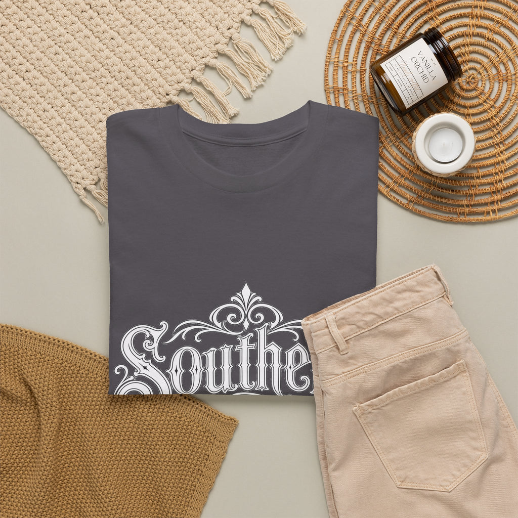 Southern Hostility Tee