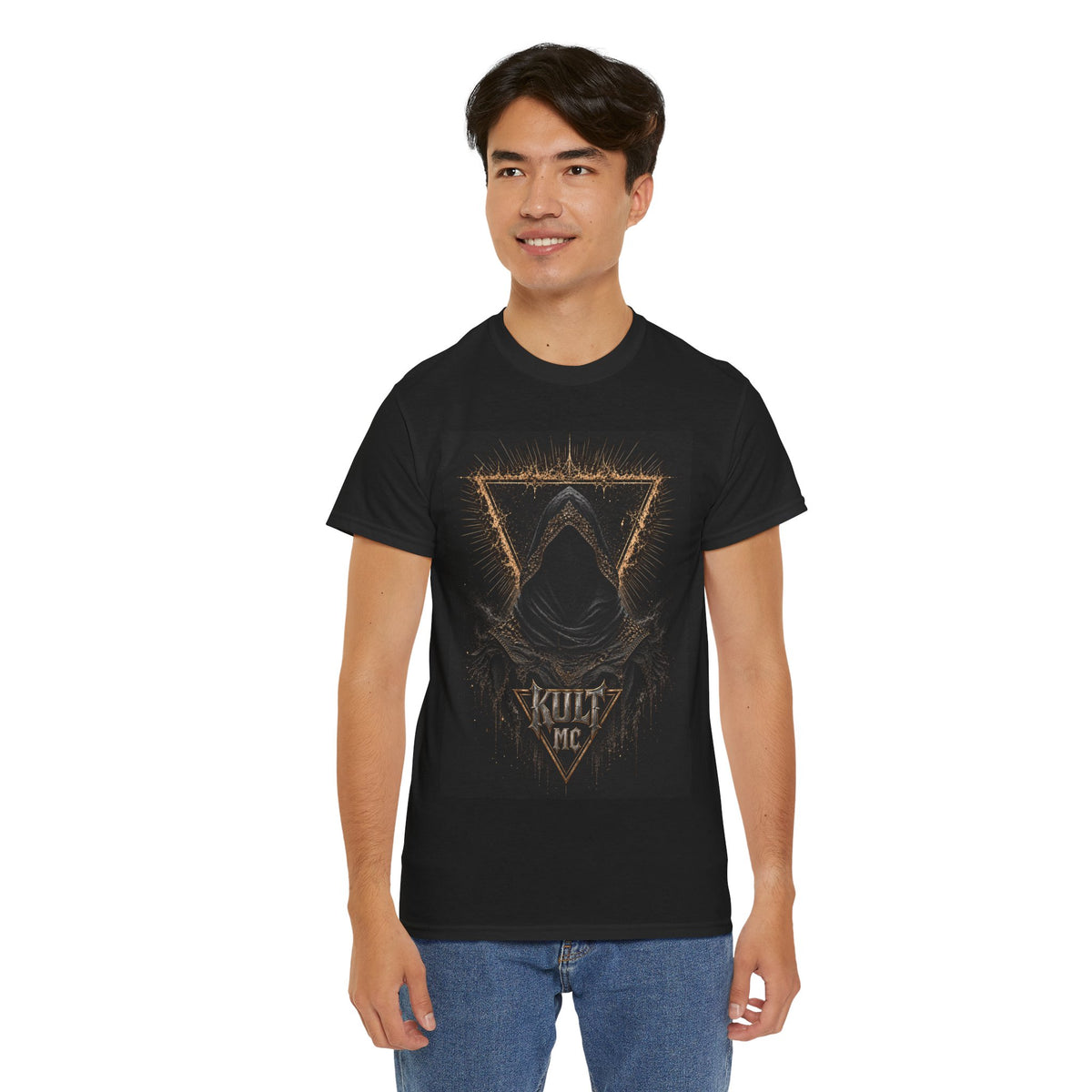 Kult cult T‑Shirt