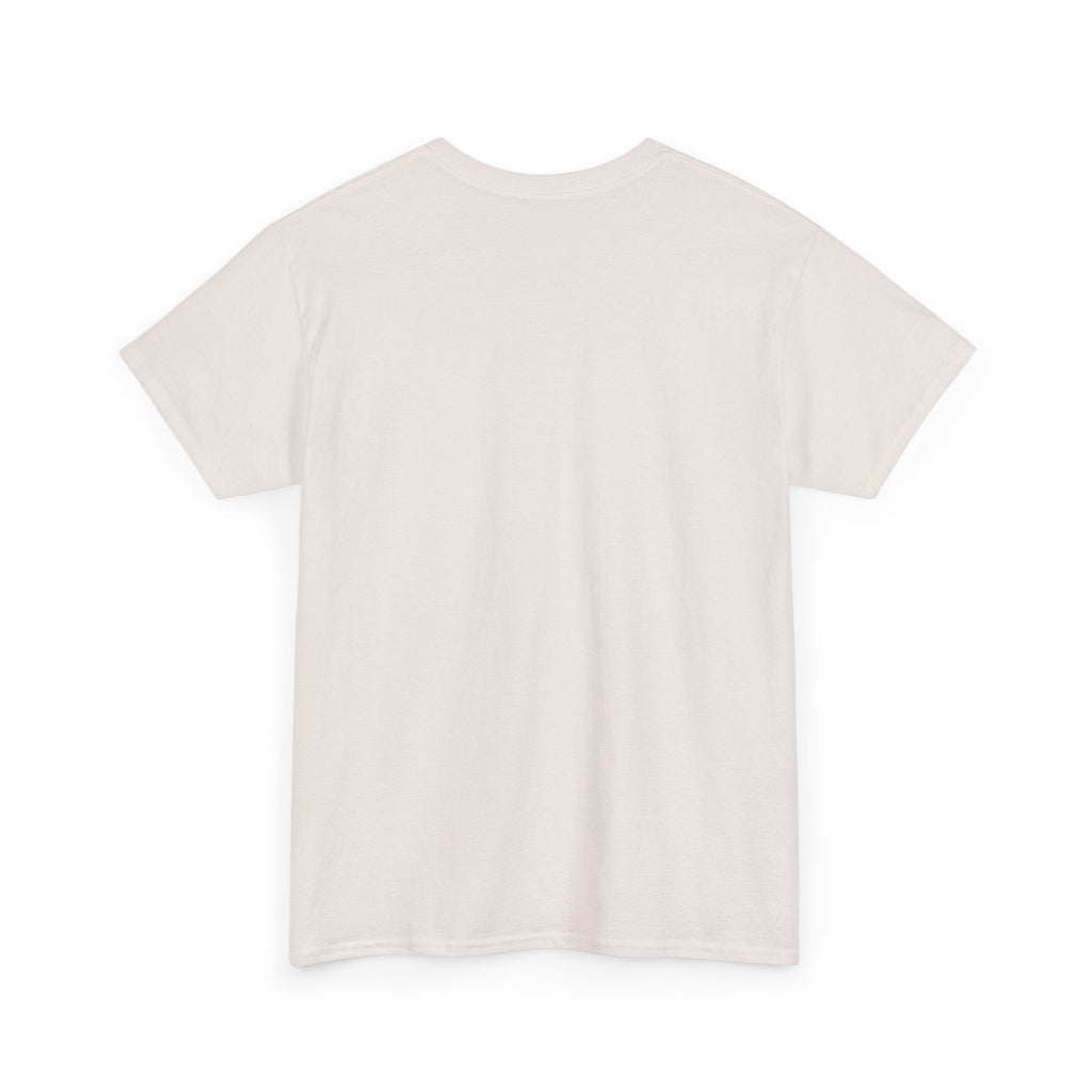T-Shirt – “My Mommy Told Me Not to Talk to Bastards”