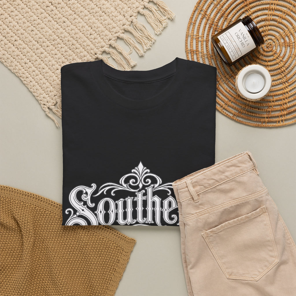 Southern Hostility Tee