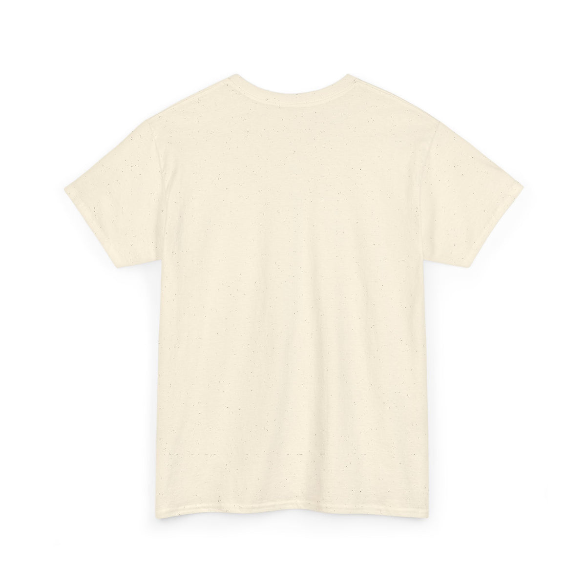 You Complete Me -  Tee