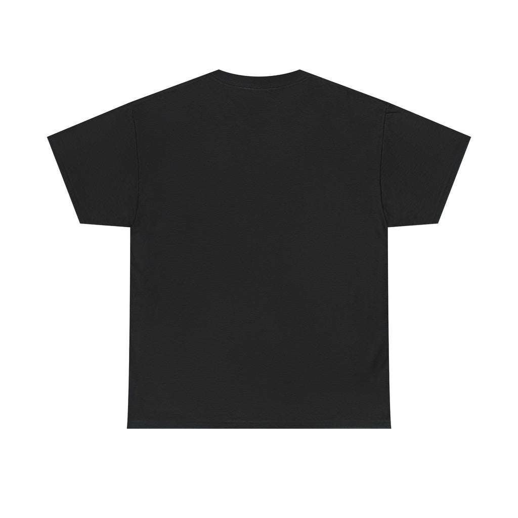 Kult cult T‑Shirt