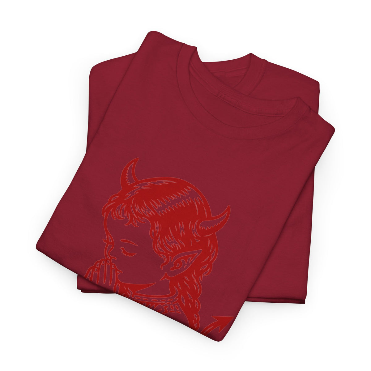May They All Burn -  Tee
