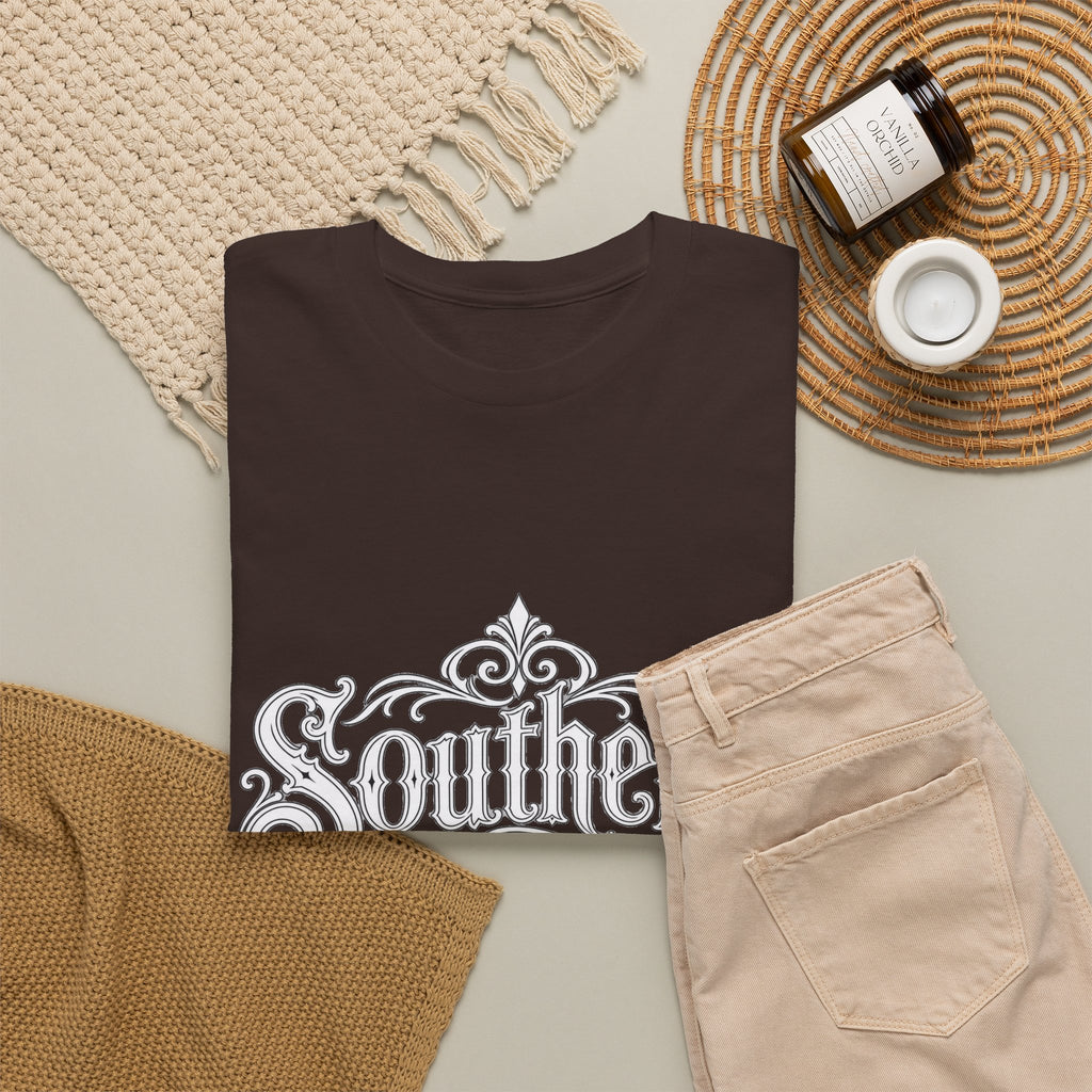 Southern Hostility Tee