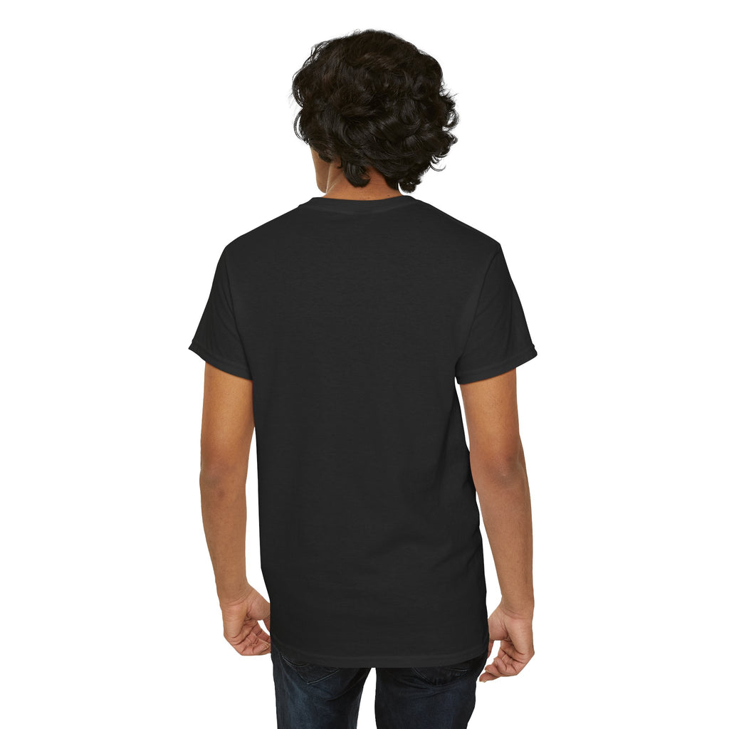 Wolf Shit T‑Shirt