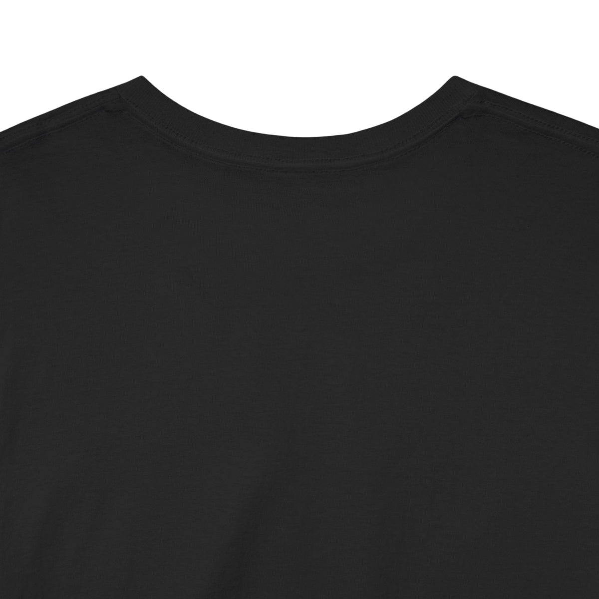 Kult cult T‑Shirt