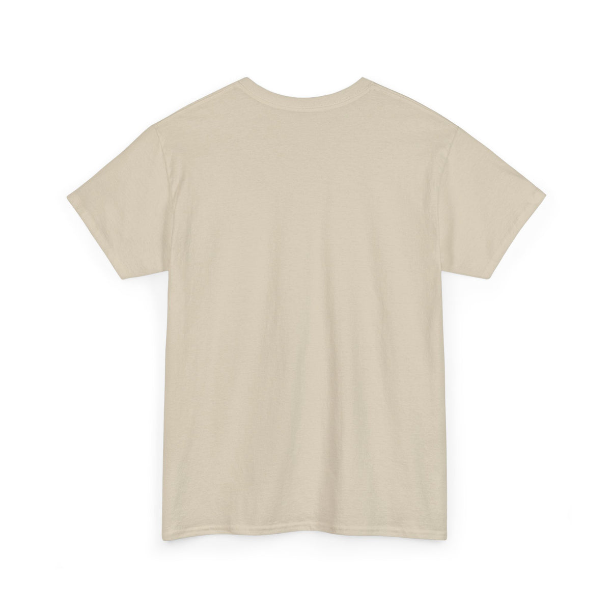 Southern Hostility Tee