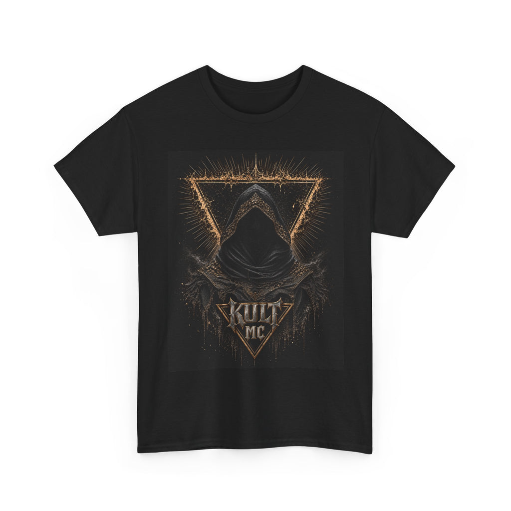 Kult cult T‑Shirt