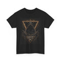 Kult cult T‑Shirt