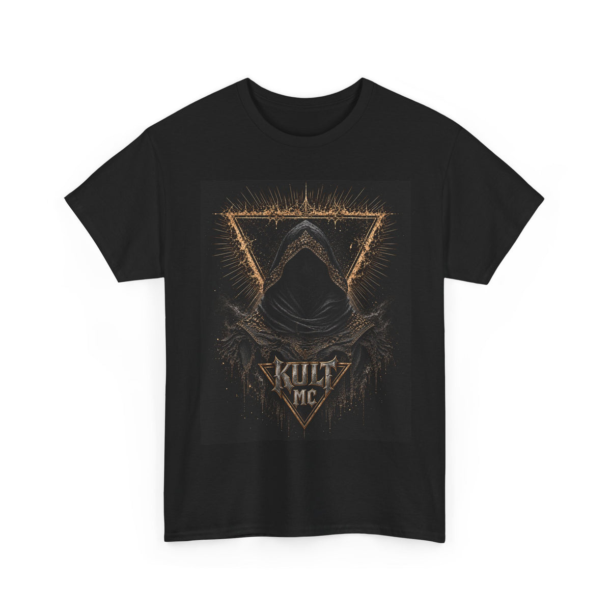 Kult cult T‑Shirt