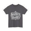 Southern Hostility Tee