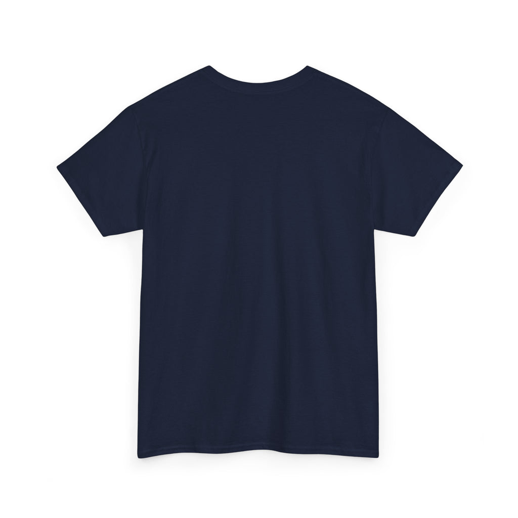 Southern Hostility Tee