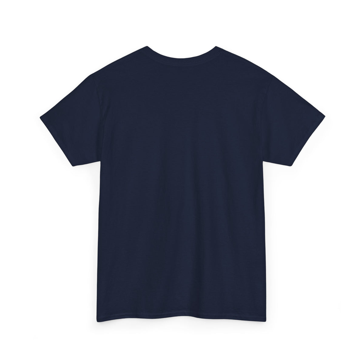Southern Hostility Tee