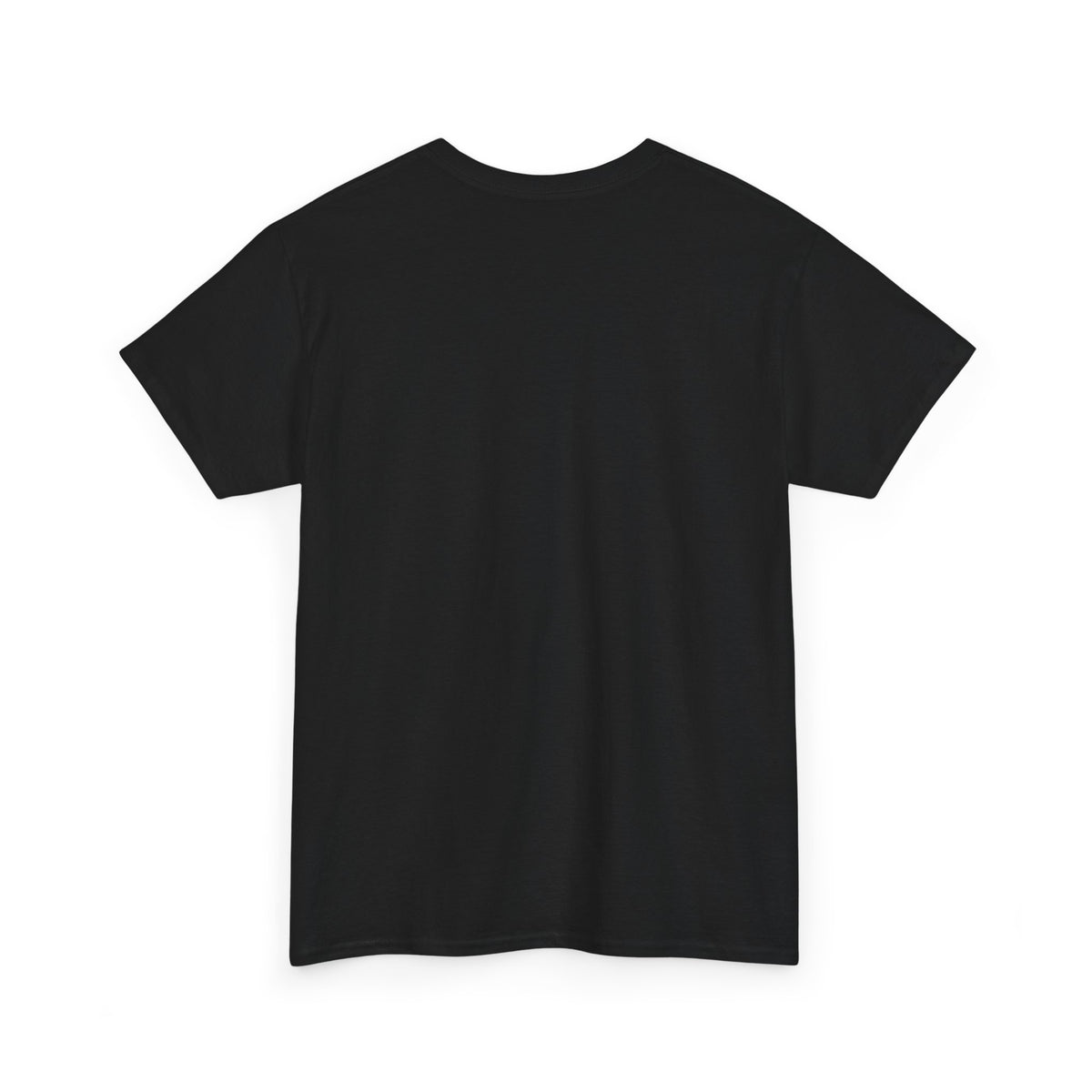 Kult leader motor T-Shirt