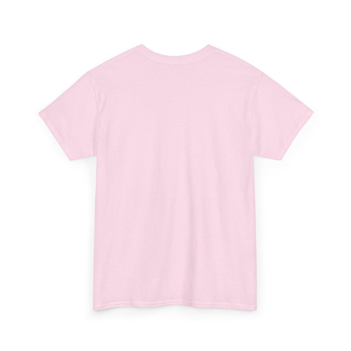 T-Shirt — Vintage Girl Graphic “My Mommy Told Me Not to Talk to Bastards”