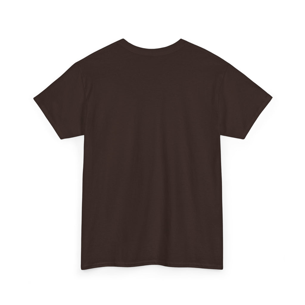 Southern Hostility Tee
