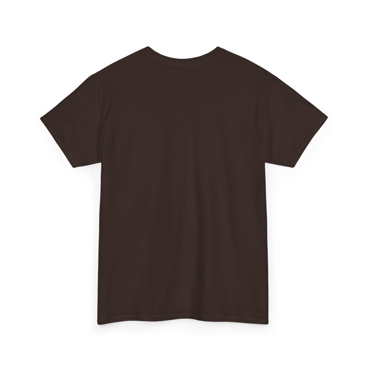Southern Hostility Tee