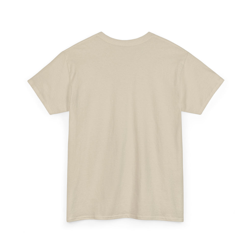 May They All Burn -  Tee