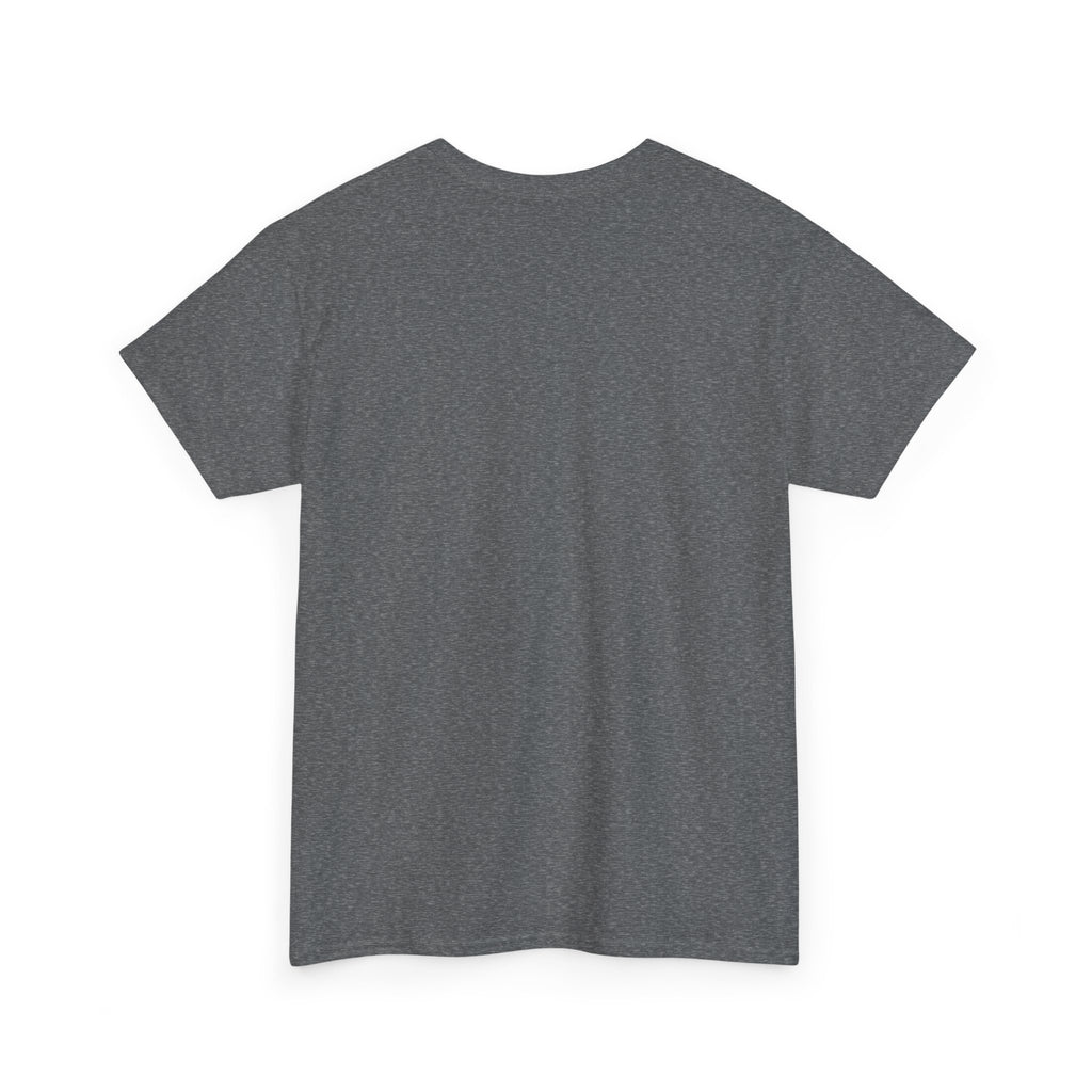May They All Burn -  Tee