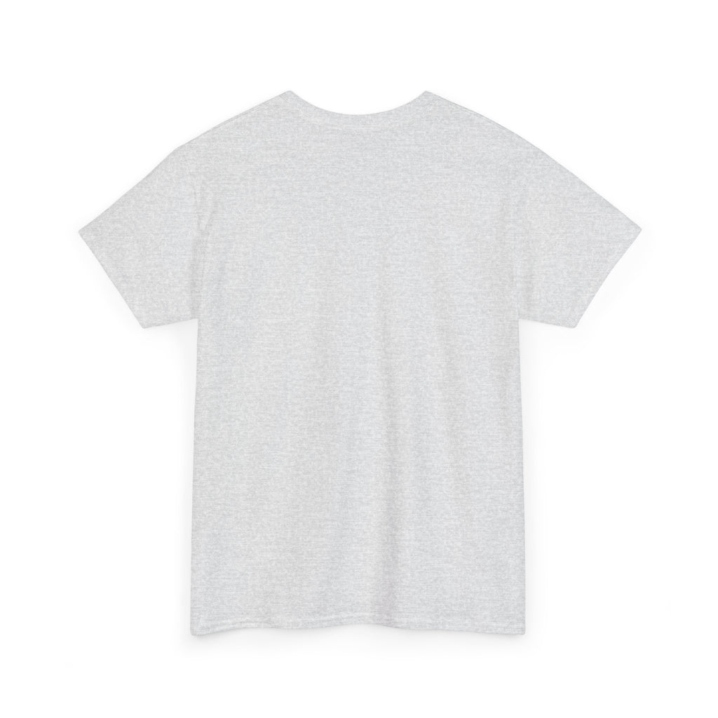 May They All Burn -  Tee
