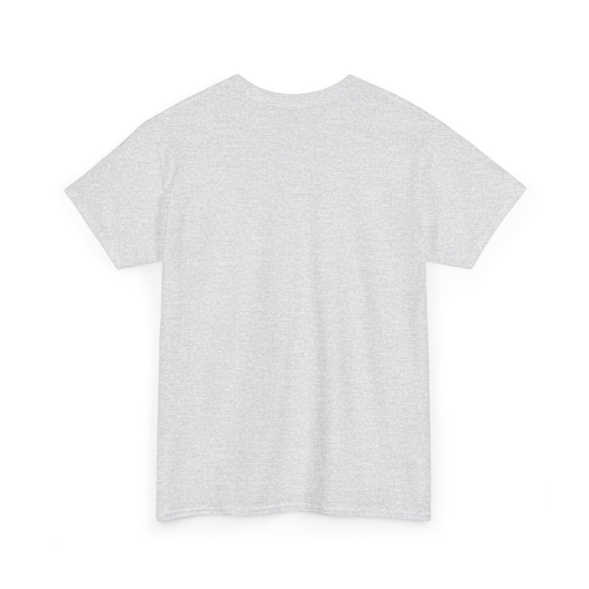 May They All Burn -  Tee