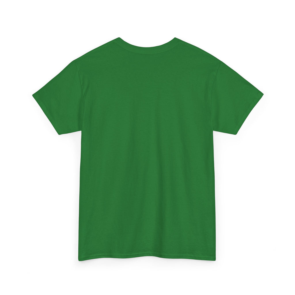 T-Shirt – “My Mommy Told Me Not to Talk to Bastards”